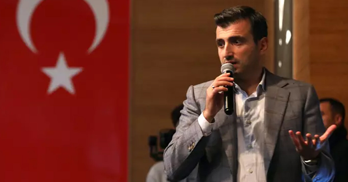 bayraktar tb3 ne zaman bayraktar tb3 ne zaman