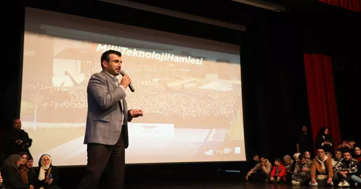 bayraktar tb3 tarih bayraktar tb3 tarih