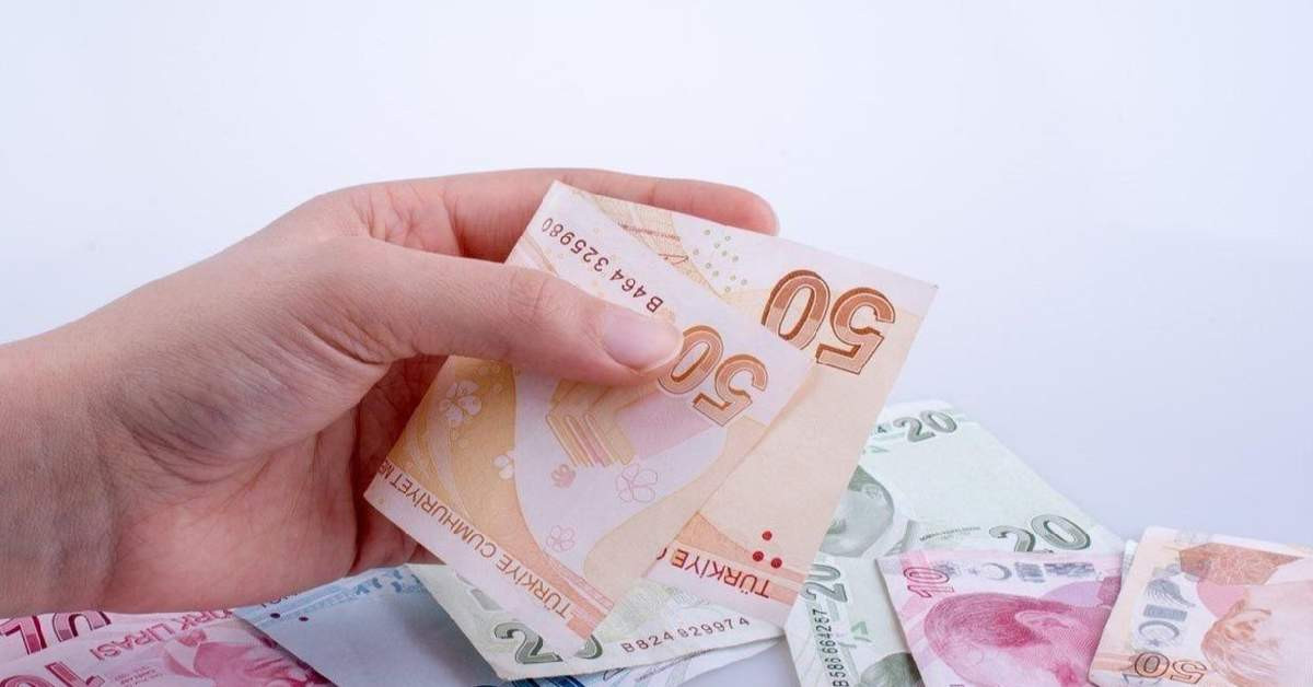 Bayram İkramiyeleri Ek Zam-1