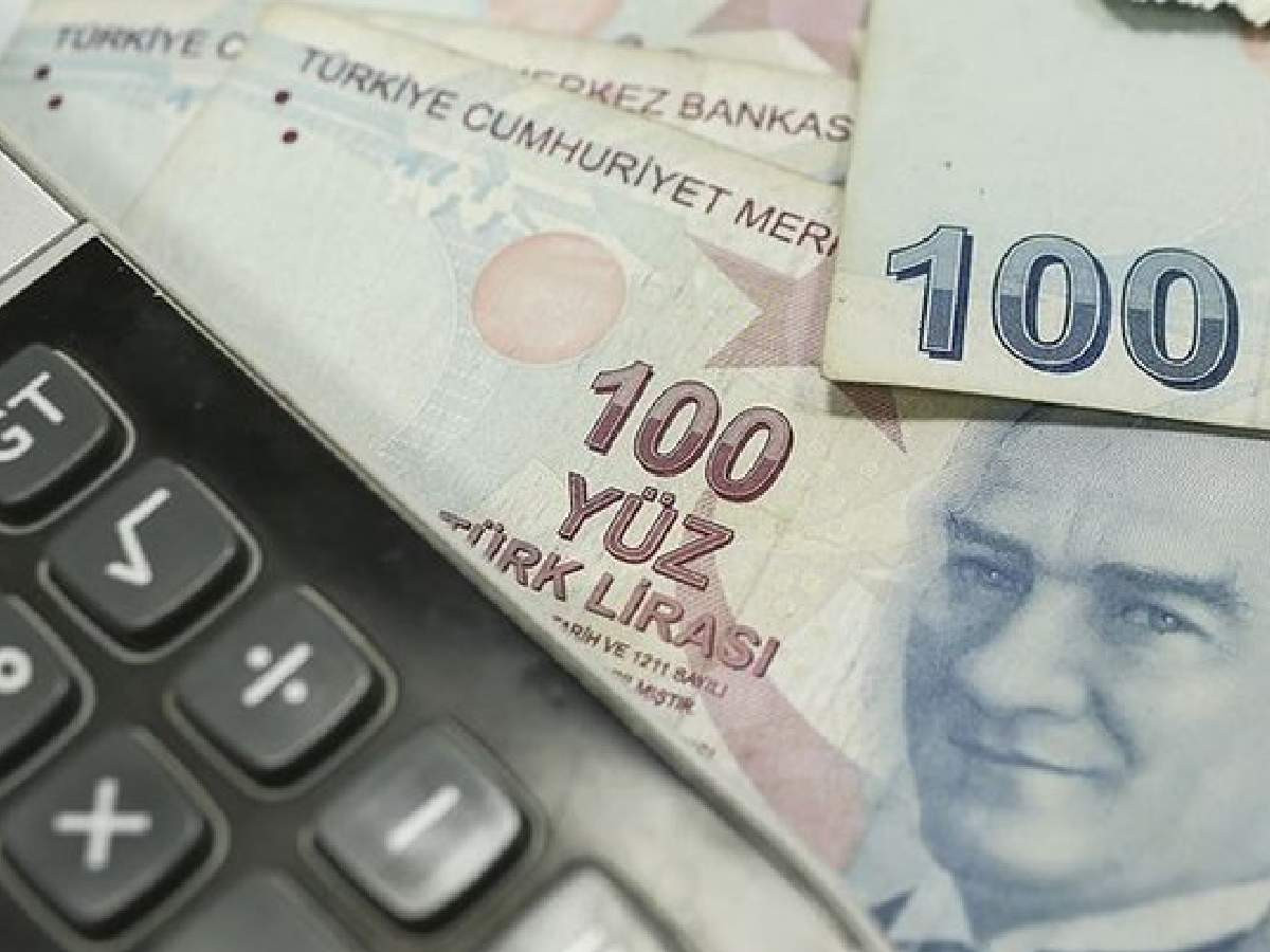 Bayram ikramiyelerine zam geldi mi, ne kadar oldu?