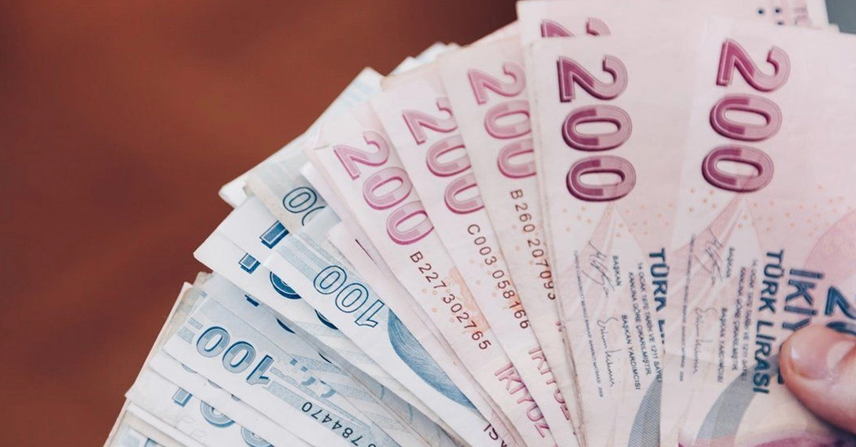 Bayram ikramiyelerinin tarihi belli oldu