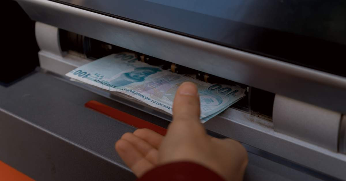 Bayram İkramiyesi 3 Bin Lira