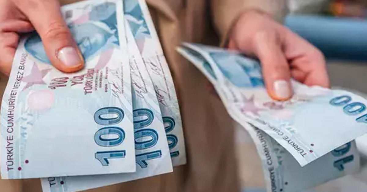 bayram ikramiyesi ne zaman hesaplara yatacak?