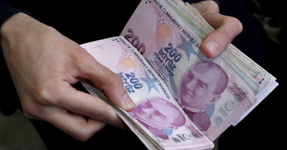 Bayram İkramiyesi Ödeme Tarihleri