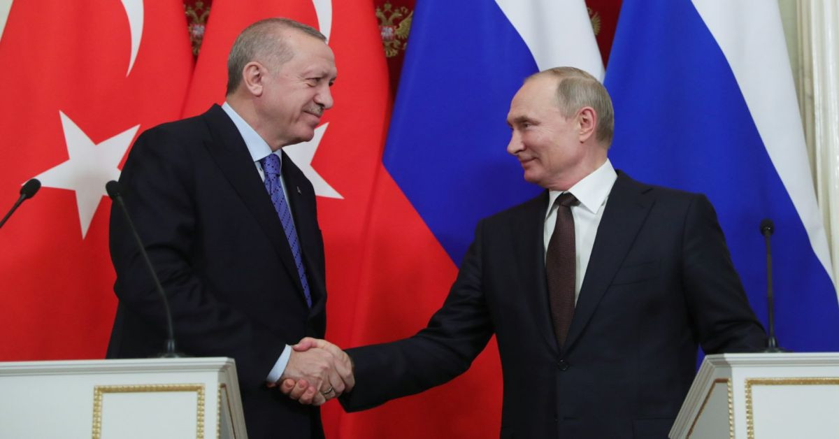Bayram sonrası diplomasi tam gaz devam edecek: Cumhurbaşkanı Erdoğan önemli isimlerle görüşecek