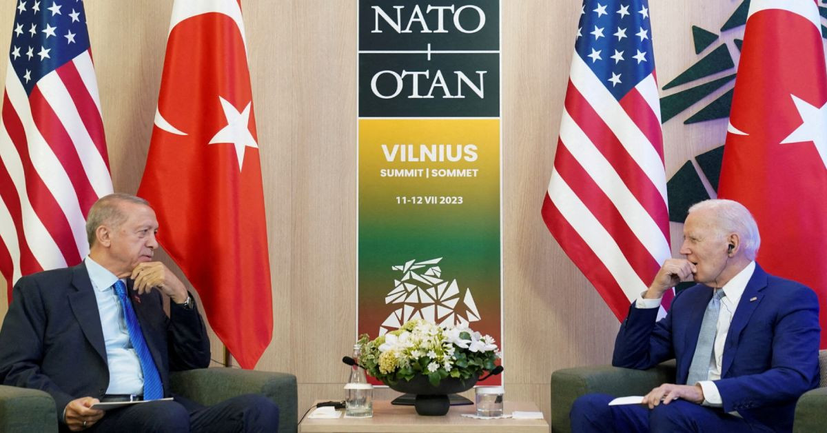 Bayram sonrası diplomasi tam gaz devam edecek: Cumhurbaşkanı Erdoğan önemli isimlerle görüşecek