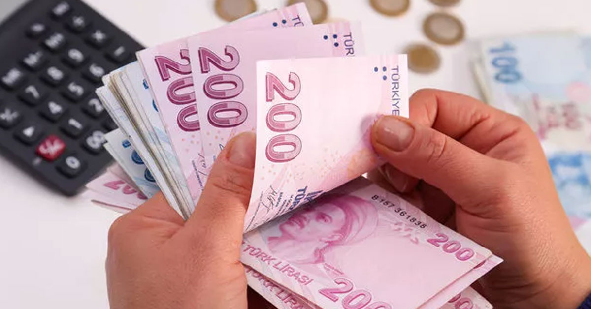 Bayramda çalışacak binlerce vatandaşa müjde: Maaşlara ek ödeme yapılacak!