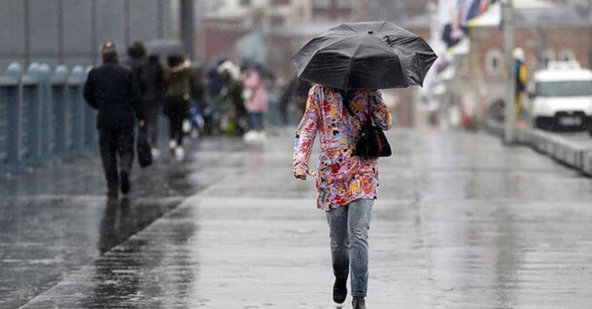 Bayramda hava nasıl olacak? Bayramda hava nasıl olacak?