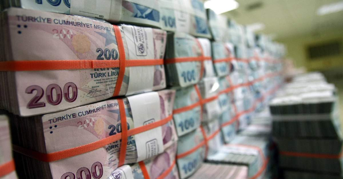 BDDK Borç Kararları BDDK Borç Kararları