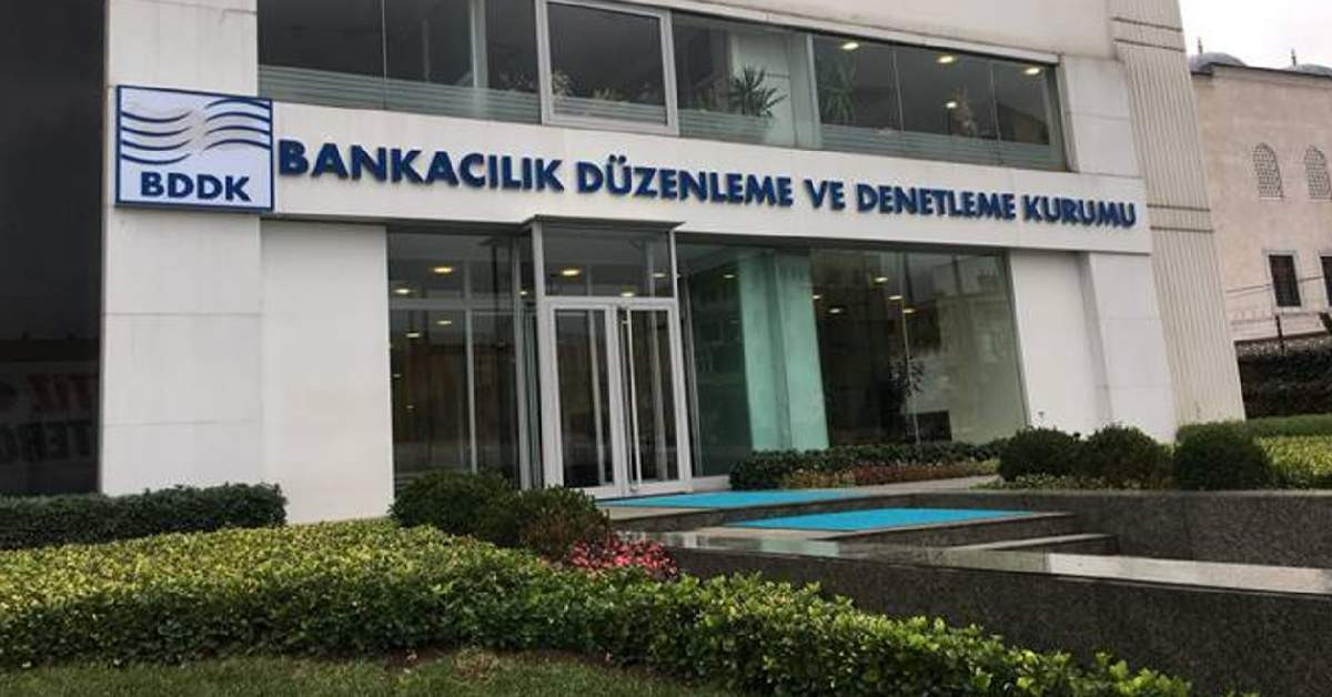 BDDK Depremzede Kararları