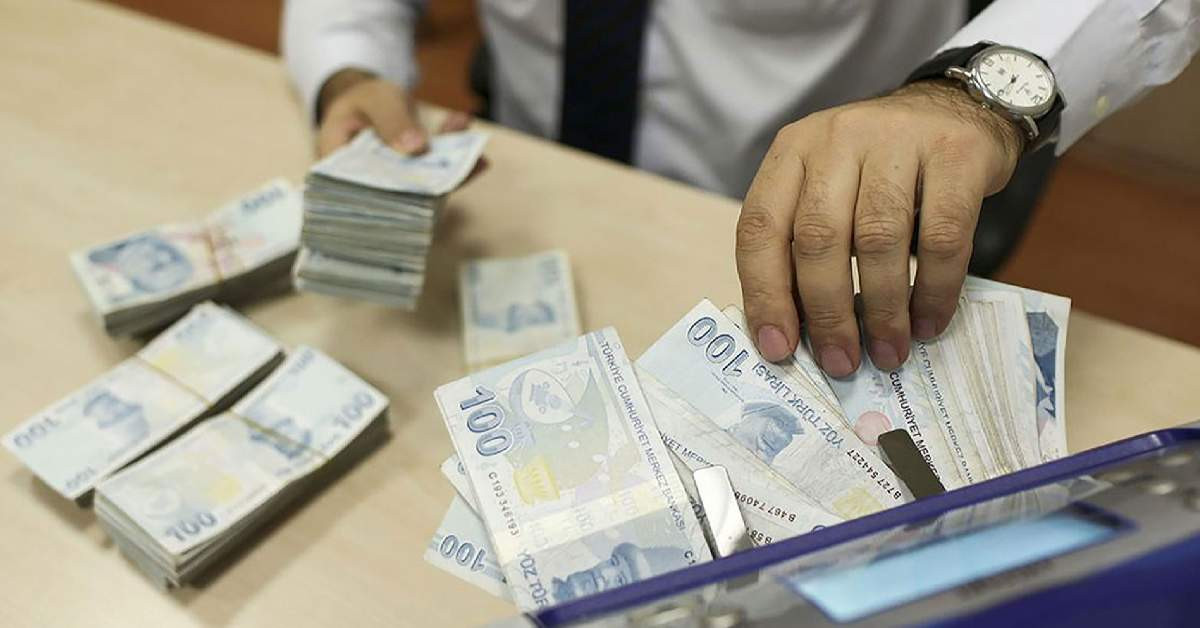 BDDK Konut Kredi Kararı-1