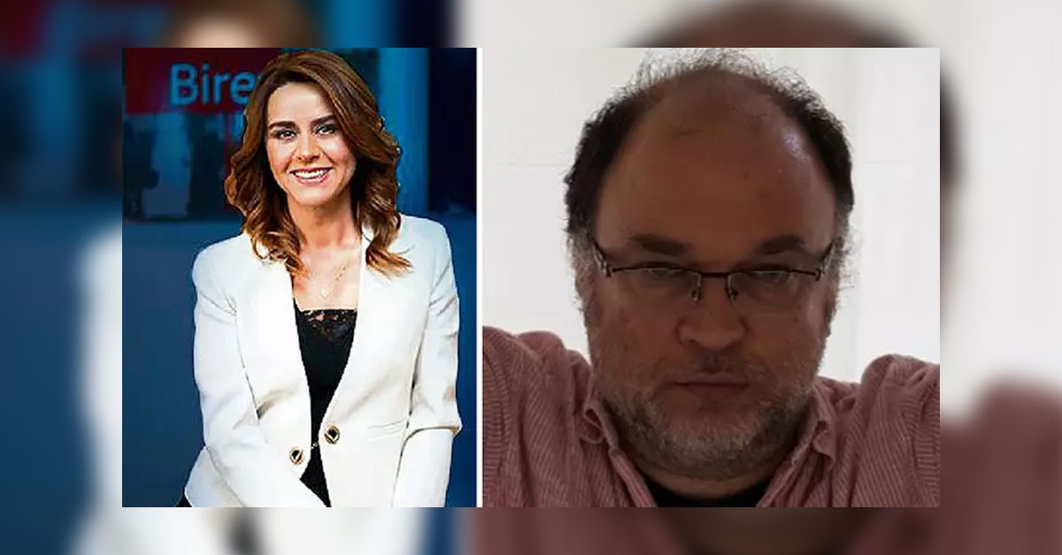 BDDK, Seçil Erzan’ın telefonunu istedi! BDDK, Seçil Erzan’ın telefonunu istedi!