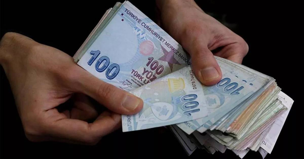 BDDK yeni karar
