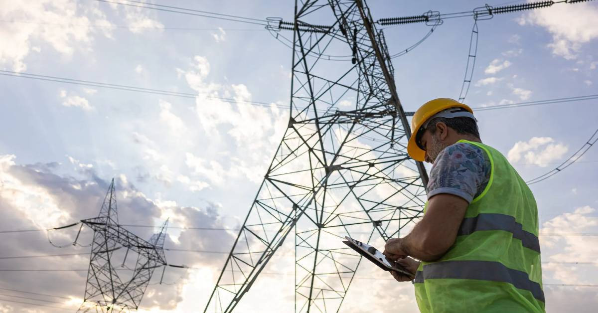 BEDAŞ Elektrik Kesintisi