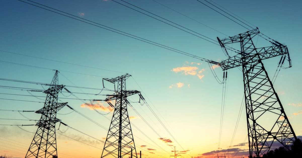 BEDAŞ elektrik kesintisi BEDAŞ elektrik kesintisi