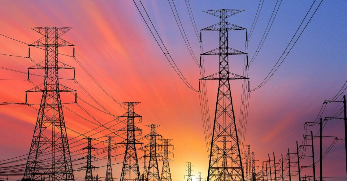 BEDAŞ elektrik kesintisi BEDAŞ elektrik kesintisi