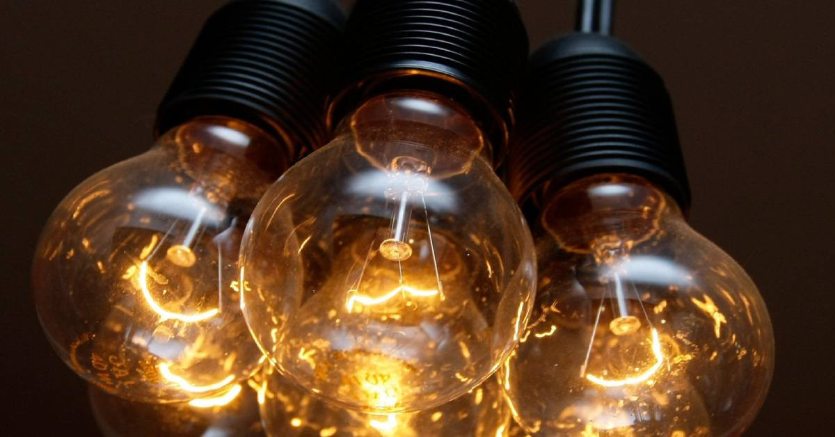 BEDAŞ Elektrik Kesintisi BEDAŞ Elektrik Kesintisi