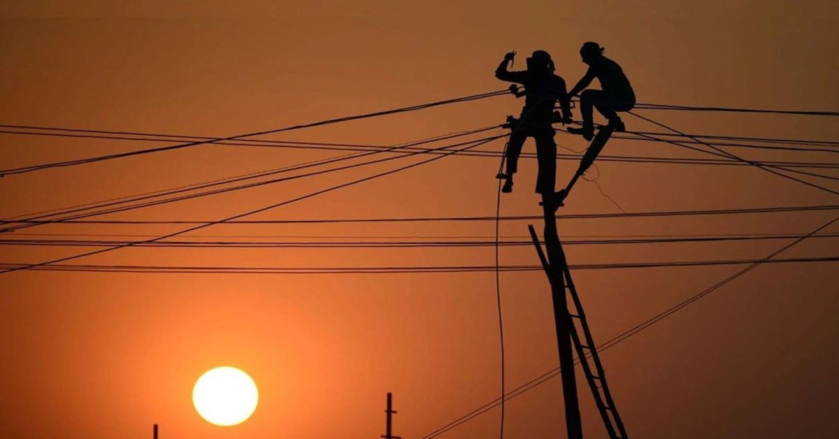 BEDAŞ’tan İstanbullulara uyarı: 15 ilçede elektrik kesintisi yapılacak