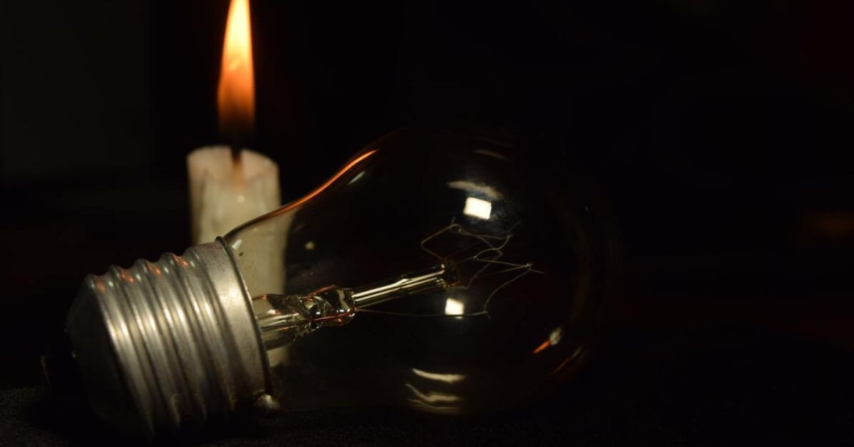 BEDAŞ’tan İstanbullulara uyarı: 15 ilçede elektrik kesintisi yapılacak