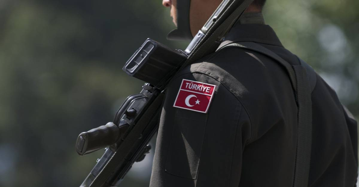 Bedelli askerlikte temel eğitim kalkacak mı? 2024 bedelli askerlik kışla şartı olacak mı? Milli Savunma Bakanı Yaşar Güler’den bedelli askerlik açıklaması
