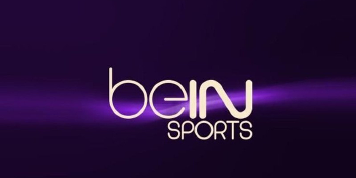 Beinsport Canlı Yayın