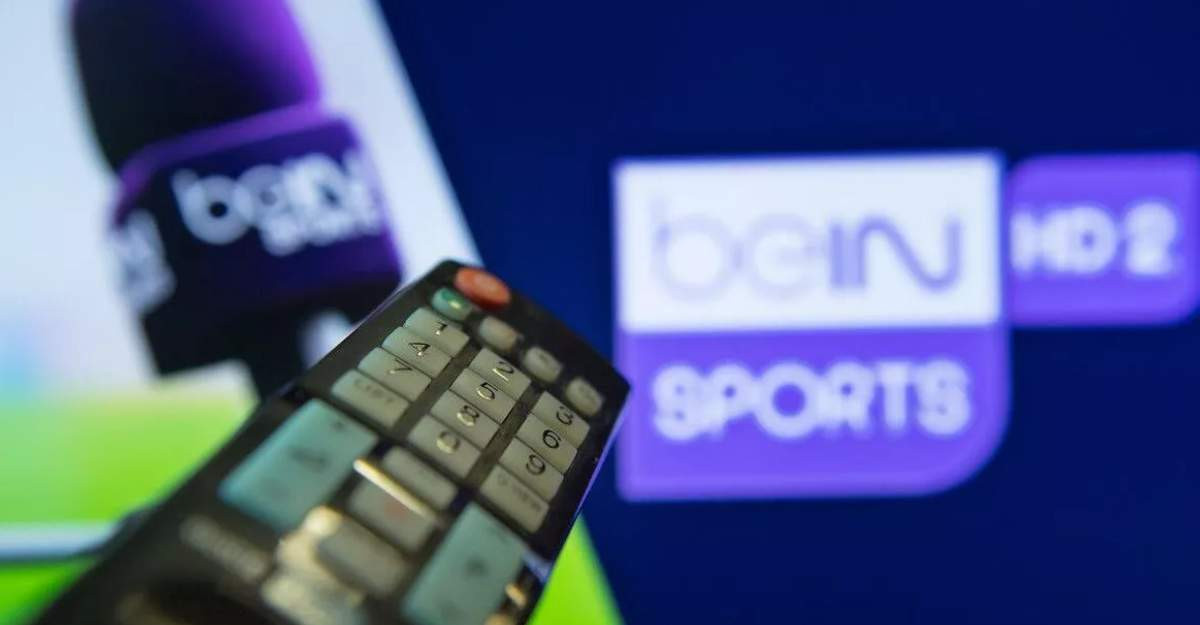 BeINsports