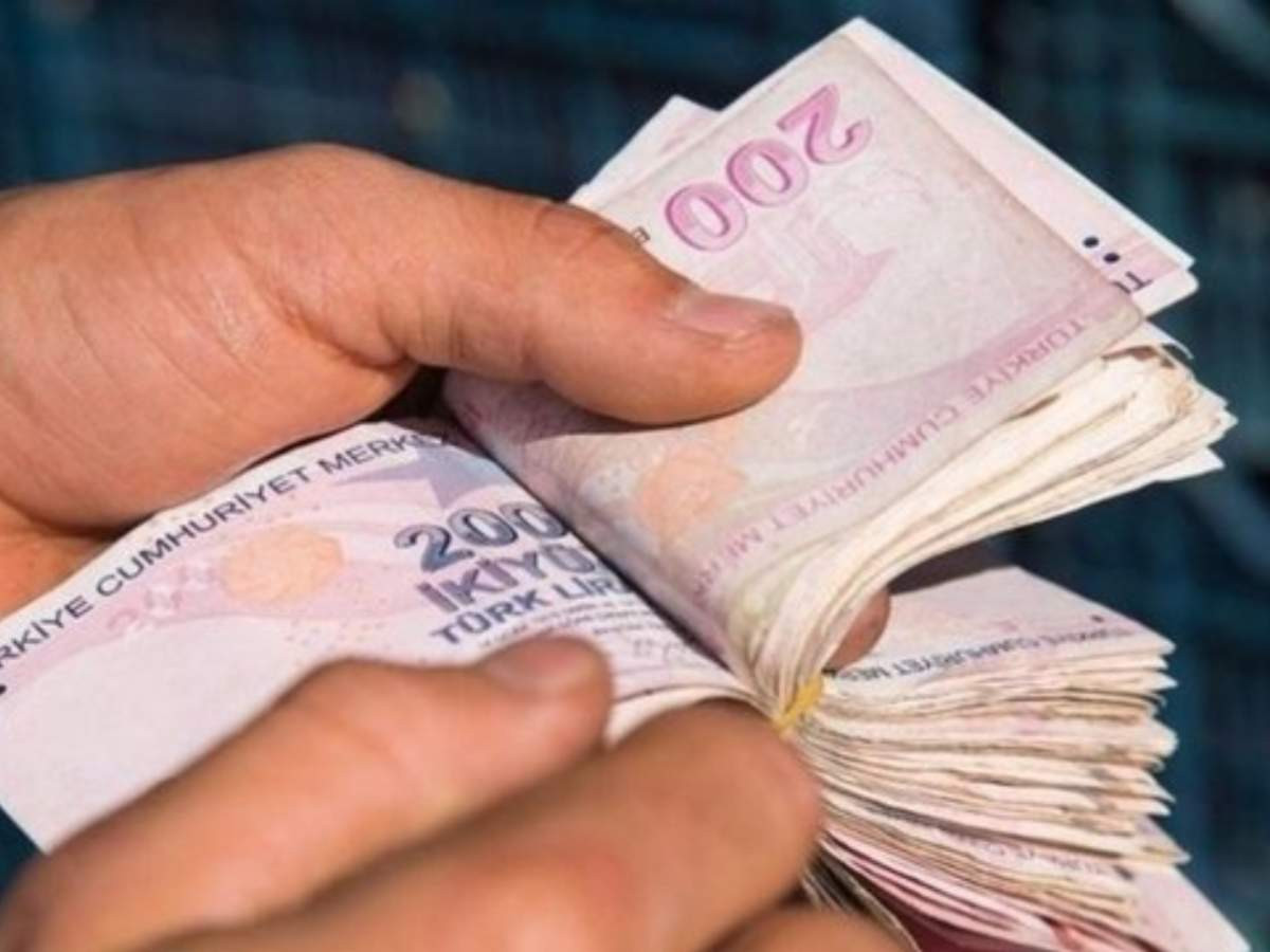 bekçi maaşları ne kadar