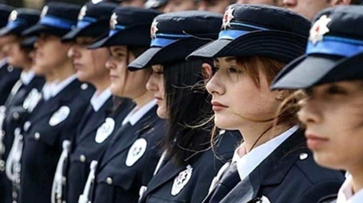 Bekçilik şartları nelerdir? Bekçilik şartları nelerdir?