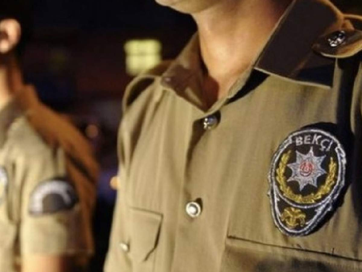 Bekçilik şartları nelerdir? Bekçilik şartları nelerdir?