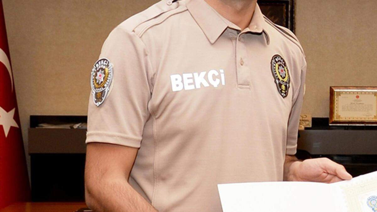 Bekçilik şartları nelerdir? Bekçilik şartları nelerdir?