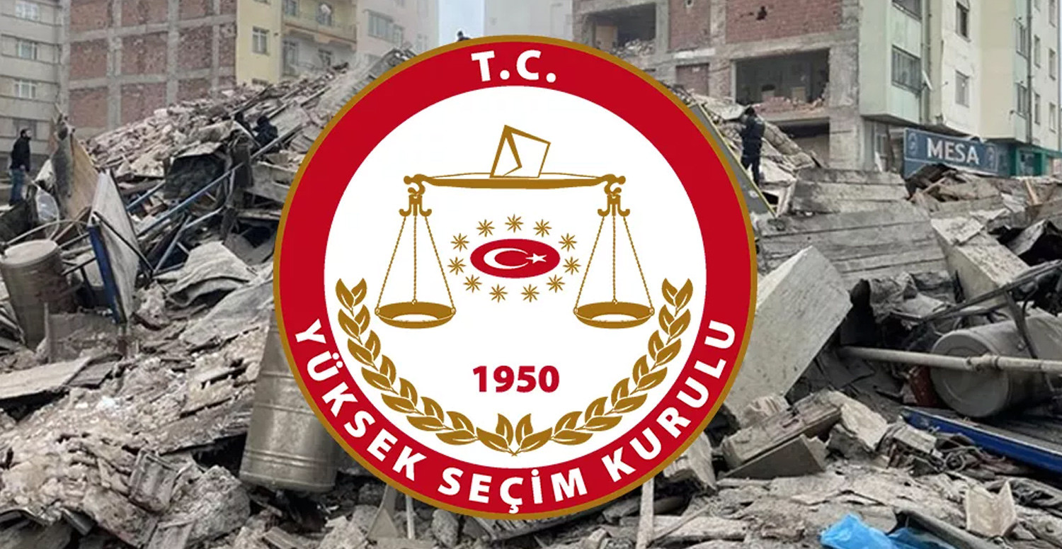Bekir Bozdağ'dan seçim açıklaması Bekir Bozdağ'dan seçim açıklaması