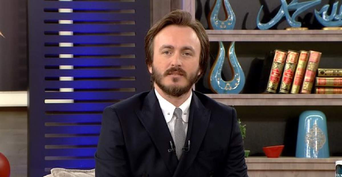 Bekir Köse Kimdir