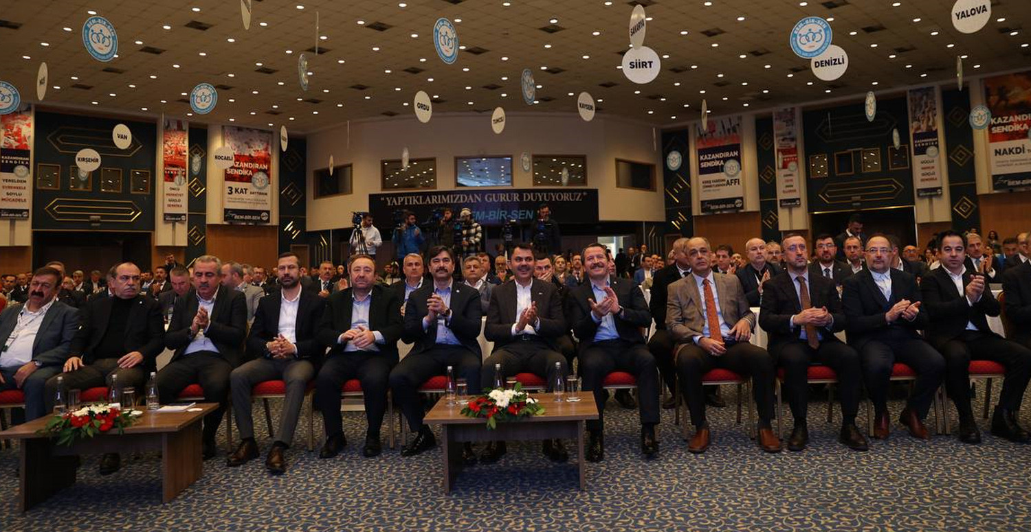 Belediyelere sadece 8.9 milyar aktarıldı Belediyelere sadece 8.9 milyar aktarıldı