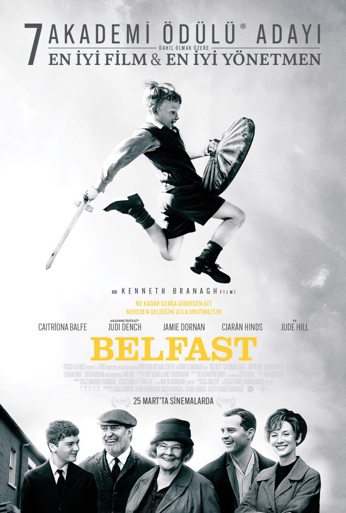 BELFEST