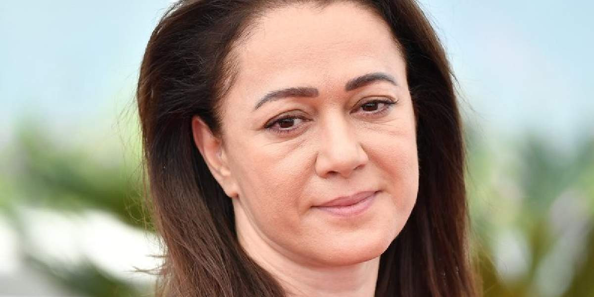 Bennu Yıldırımlar