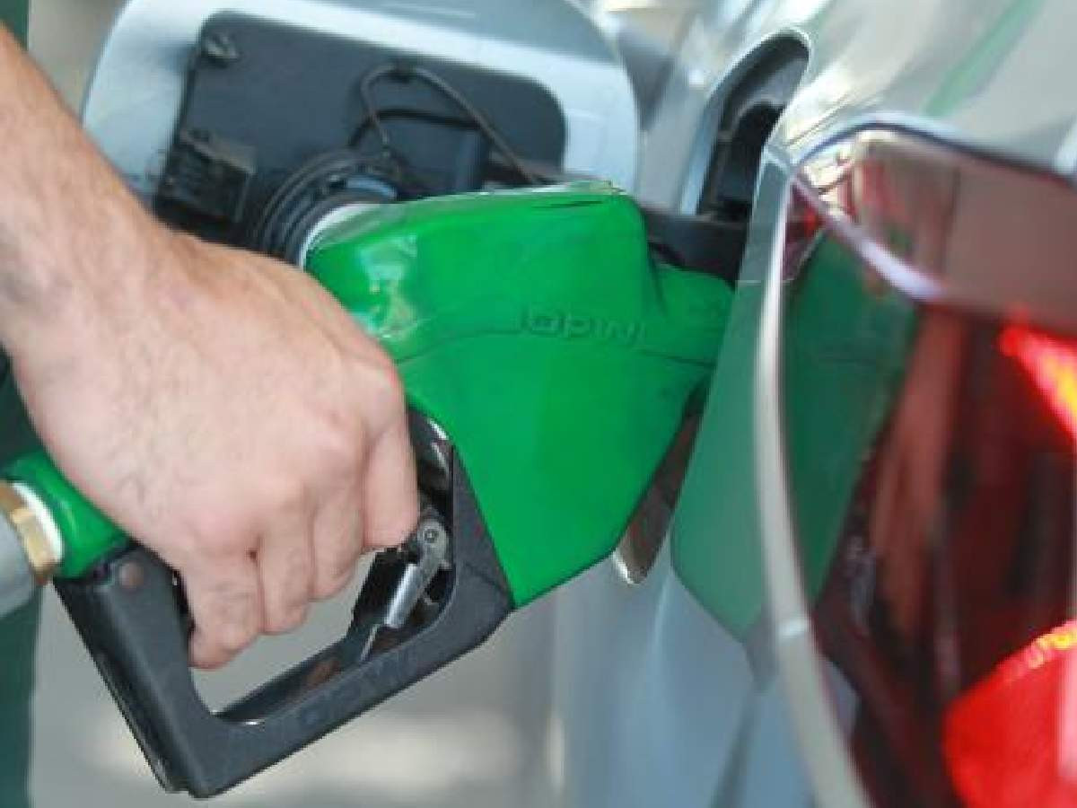 Benzin, motorin ve LPG indirim geldi mi?