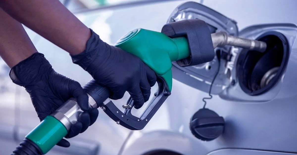 Benzin ve Motorine İndirim Var Mı