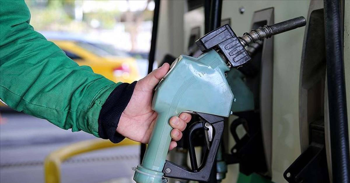 Benzine 1 Haftada 3. İndirim