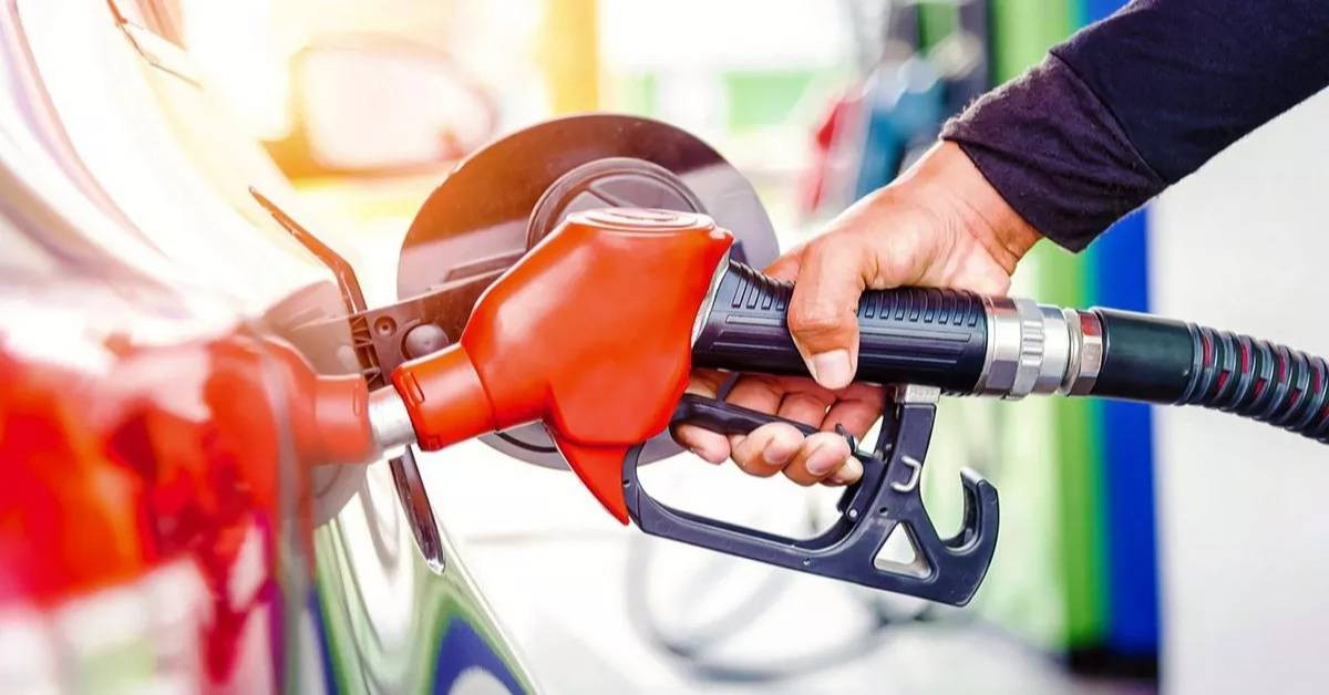 Benzine İndirim