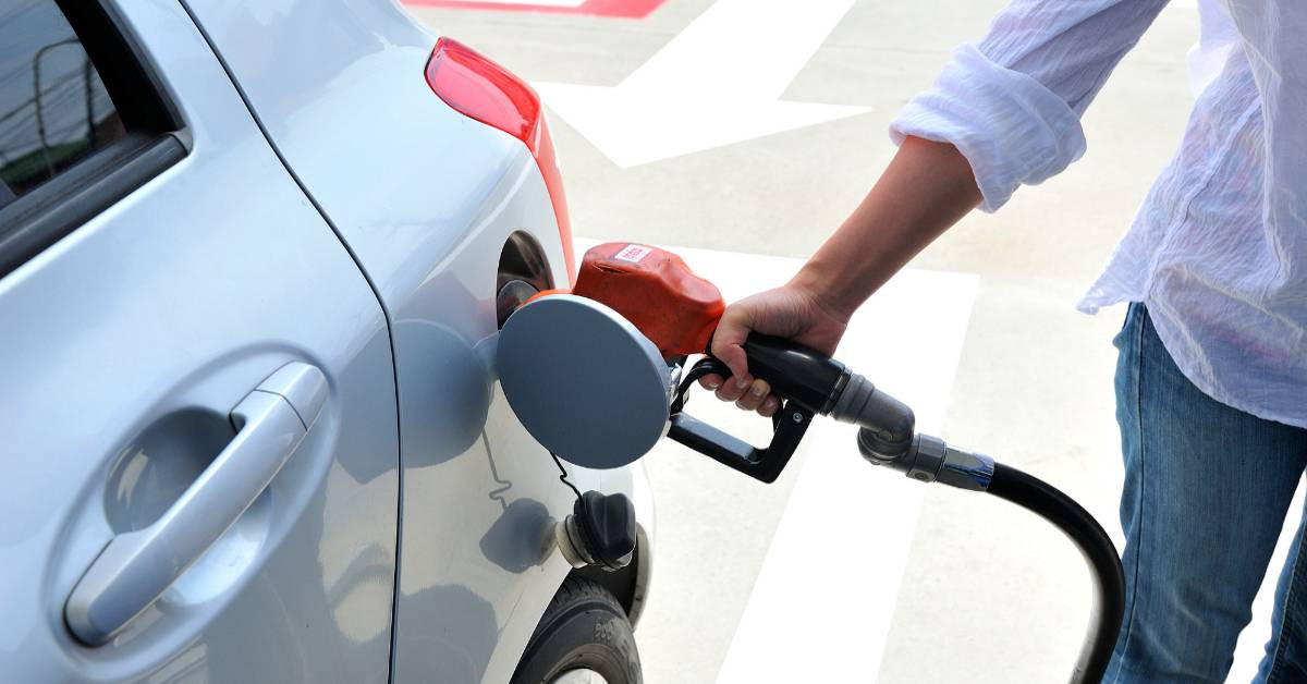 Benzine Zam Son Dakika-1