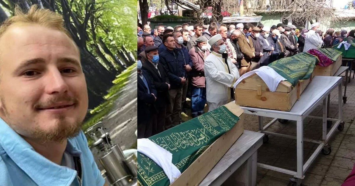 Berk Erdoğan Berk Erdoğan