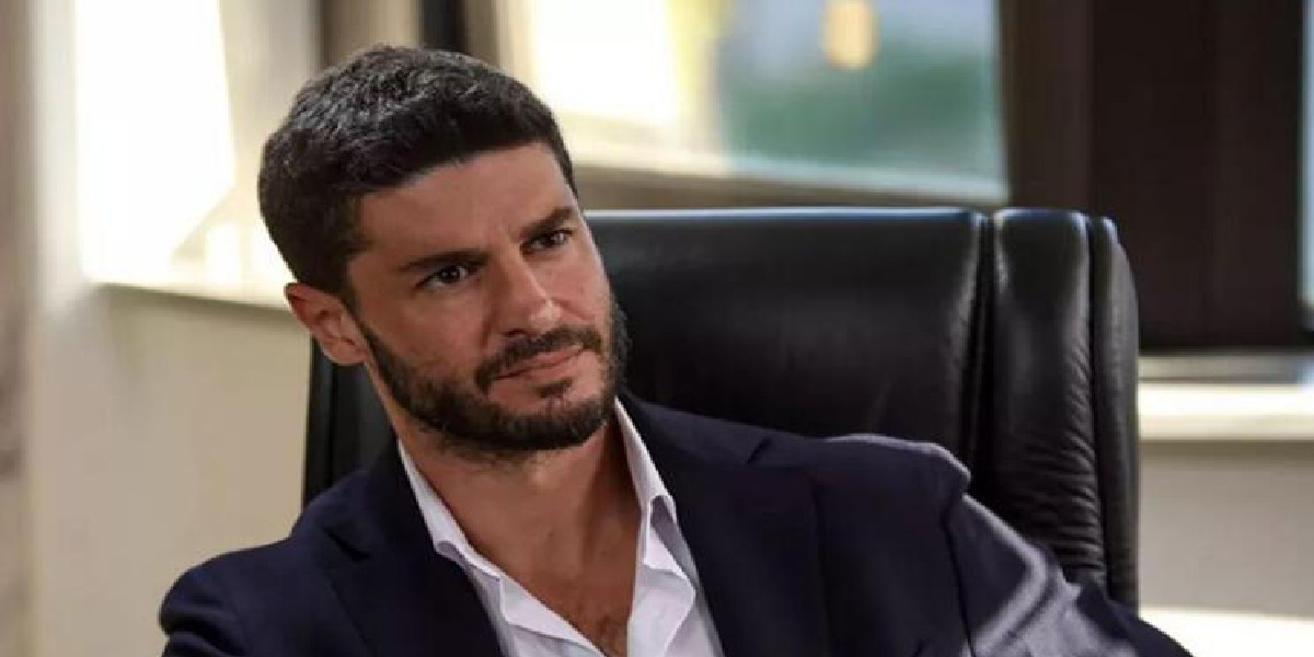 Berk Oktay ve Yıldız Çağrı Atiksoy nikah tarihi