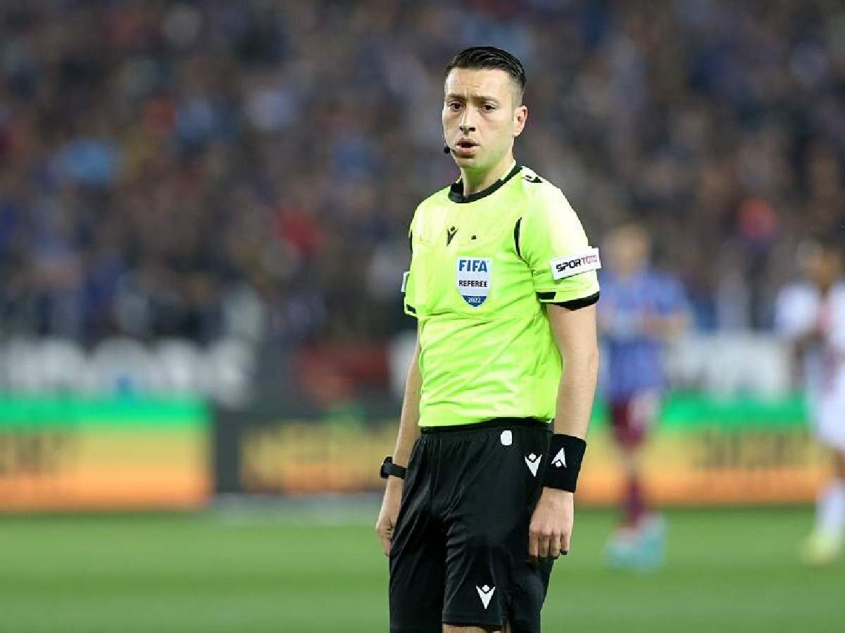 Beşiktaş Trabzonspor derbisi tekrar olursa ne olacak, maç yeniden mi oynanacak?