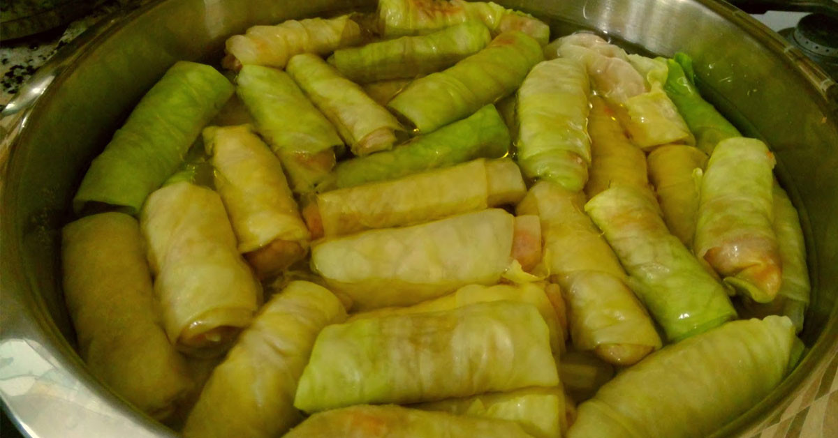 beyaz lahana faydaları beyaz lahana faydaları