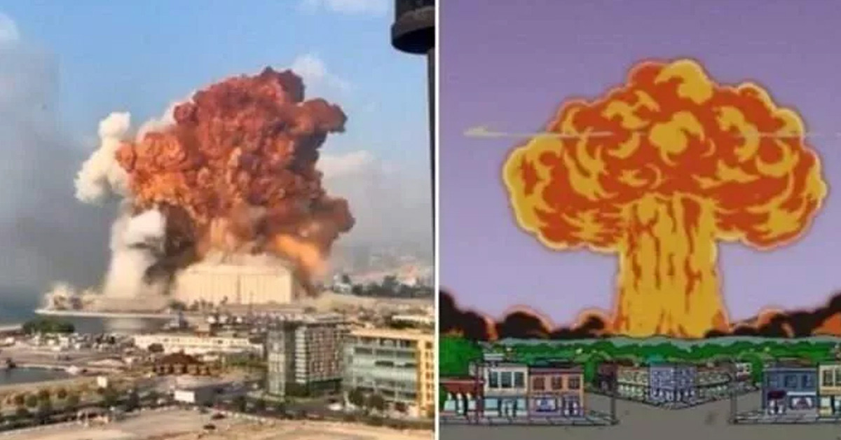 Beyrut saldırısı Beyrut saldırısı