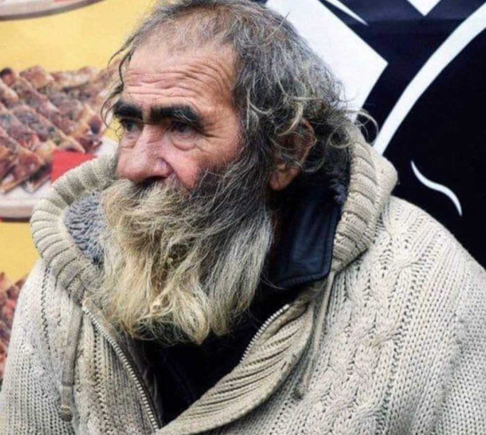 Kadıköy