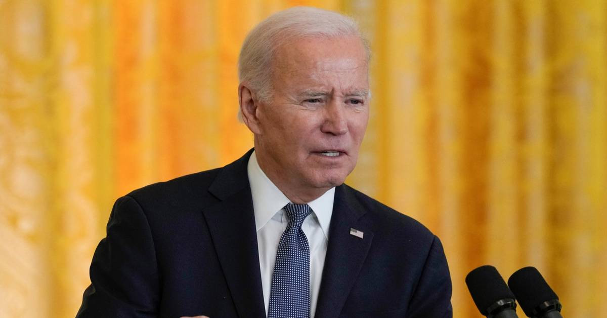 Biden Putin-1