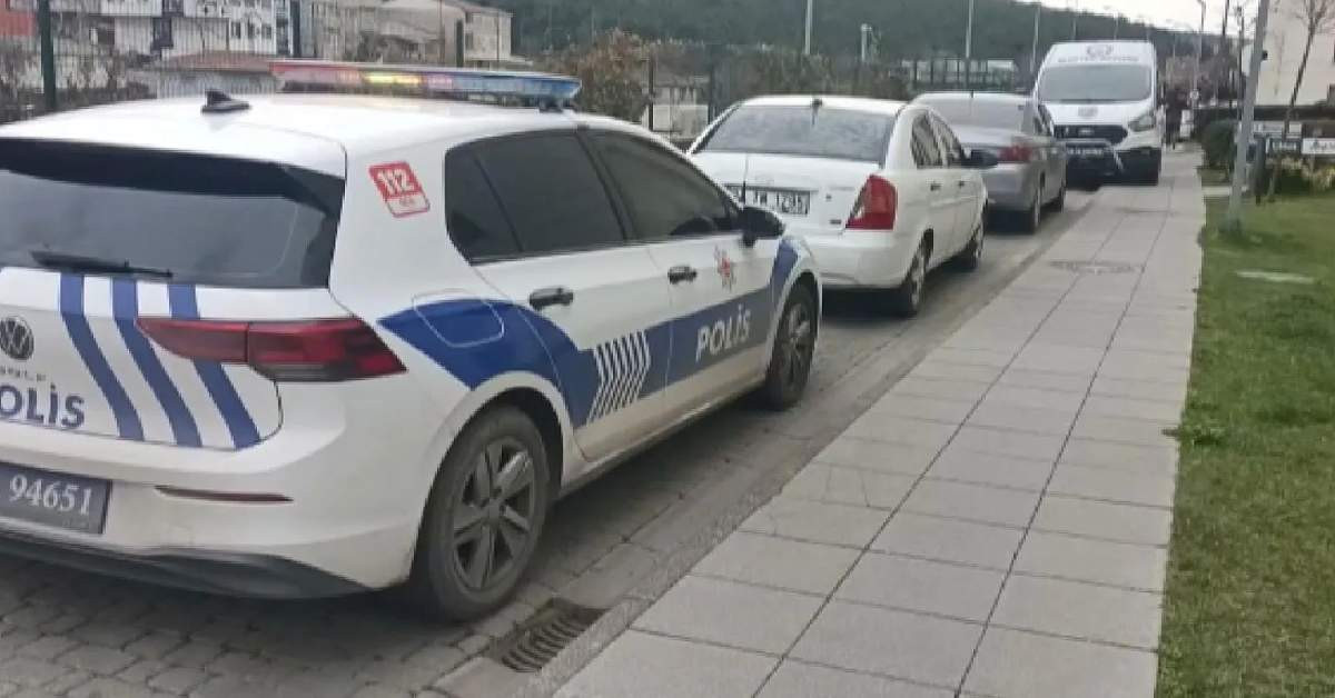 Bilecik Bozüyük Kaza Son Dakika