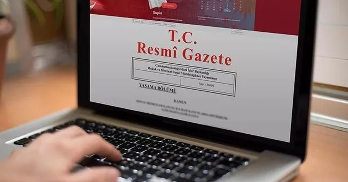 Bilgisayar ve tablette ise yüzde 2 olan oran yüzde 4'e yükseltildi