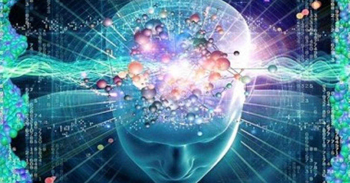 Bilgisayat kullanımı beyni yavaşlatıyor mu? Bilgisayat kullanımı beyni yavaşlatıyor mu?